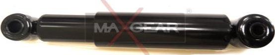 Maxgear 11-0144 - Shock Absorber xparts.lv