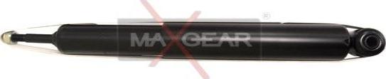 Maxgear 11-0148 - Shock Absorber xparts.lv
