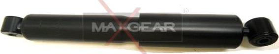 Maxgear 11-0161 - Shock Absorber xparts.lv