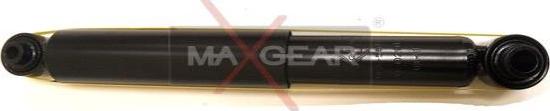Maxgear 11-0291 - Shock Absorber xparts.lv