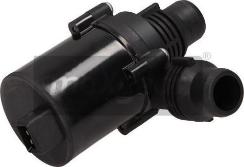 Maxgear 18-0502 - Additional Water Pump xparts.lv