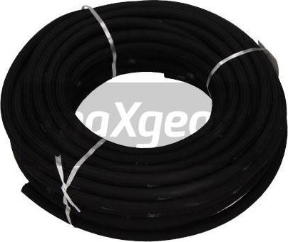Maxgear 18-0184SET - Топливный шланг xparts.lv