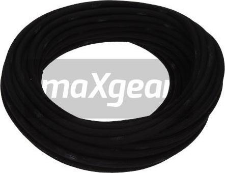 Maxgear 18-0182SET - Degvielas šļūtene xparts.lv