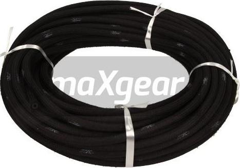 Maxgear 18-0182 - Топливный шланг xparts.lv