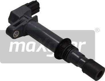 Maxgear 13-0185 - Ignition Coil xparts.lv