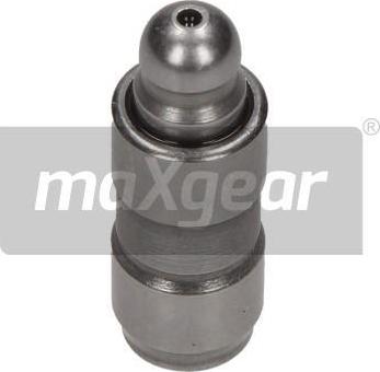 Maxgear 17-0047 - Svirtis / kumštelis xparts.lv