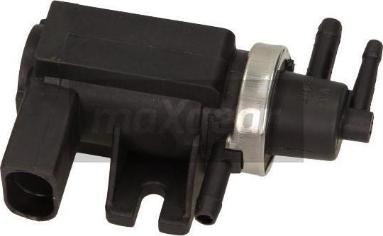 Maxgear 17-0103 - Pressure Converter, exhaust control xparts.lv