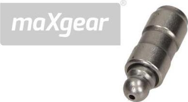 Maxgear 17-0125 - Svirtis / kumštelis xparts.lv