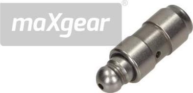 Maxgear 17-0122 - Толкатель, гидрокомпенсатор xparts.lv