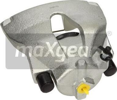 Maxgear 82-0410 - Brake Caliper xparts.lv