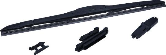 Maxgear 39-6450 - Wiper Blade xparts.lv
