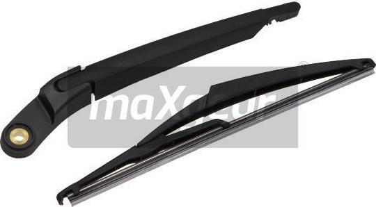 Maxgear 39-0444 - Stikla tīrītāju sviru kompl., Stiklu tīrīšanas sistēma xparts.lv
