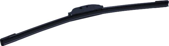 Maxgear 39-0003 - Wiper Blade xparts.lv