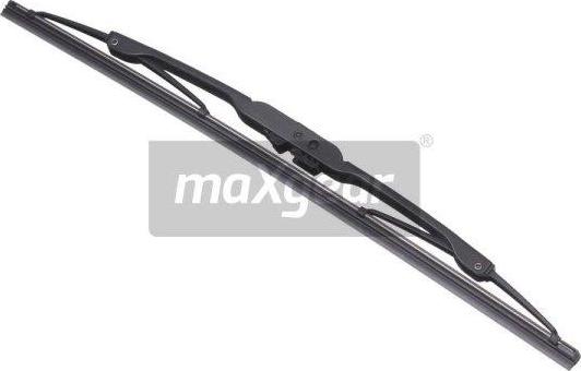 Maxgear 39-0087 - Wiper Blade xparts.lv