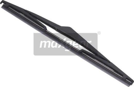 Maxgear 39-0078 - Wiper Blade xparts.lv