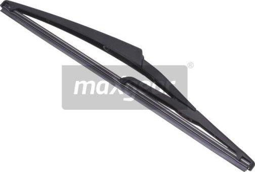 Maxgear 39-0119 - Wiper Blade xparts.lv