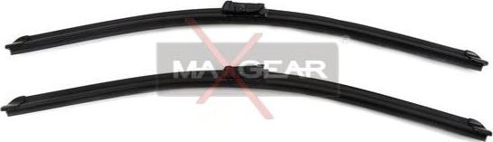 Maxgear 39-0115 - Wiper Blade xparts.lv