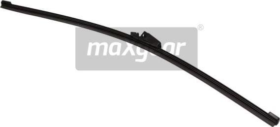 Maxgear 39-0116 - Stikla tīrītāja slotiņa xparts.lv