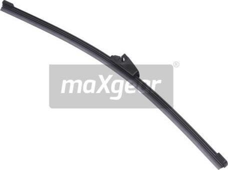 Maxgear 39-0117 - Stikla tīrītāja slotiņa xparts.lv