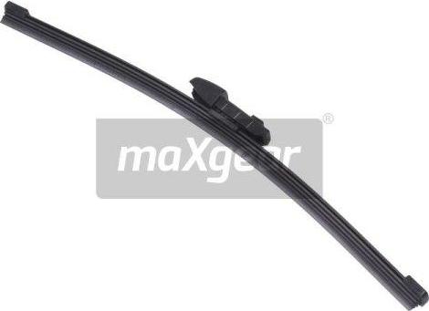 Maxgear 39-0324 - Wiper Blade xparts.lv