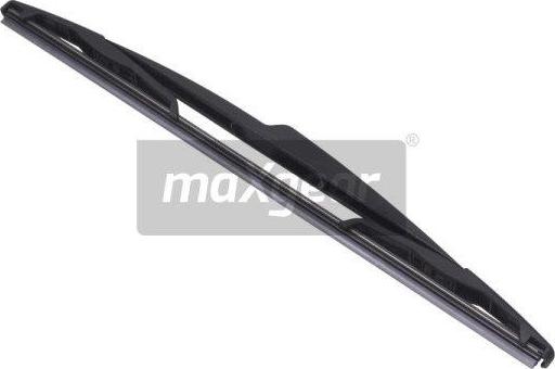 Maxgear 39-0325 - Wiper Blade xparts.lv