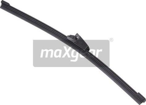Maxgear 39-0323 - Wiper Blade xparts.lv