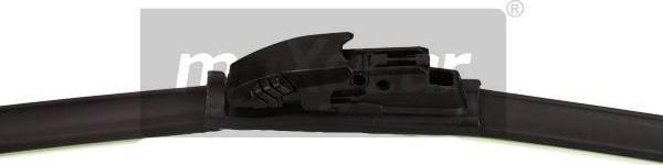 Maxgear 39-8400 - Wiper Blade xparts.lv