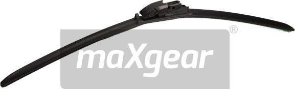 Maxgear 39-8600 - Valytuvo gumelė xparts.lv
