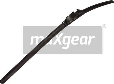 Maxgear 39-8700 - Wiper Blade xparts.lv