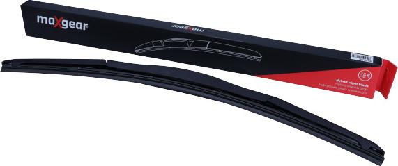 Maxgear 39-7450 - Wiper Blade xparts.lv