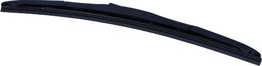 Maxgear 39-7350 - Wiper Blade xparts.lv