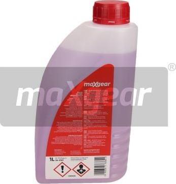 Maxgear 36-0167 - Antifreeze xparts.lv