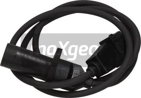Maxgear 24-0159 - Sensor, crankshaft pulse xparts.lv