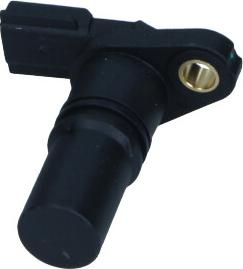 Maxgear 24-0354 - Sensor, crankshaft pulse xparts.lv