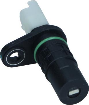 Maxgear 24-0361 - Sensor, crankshaft pulse xparts.lv