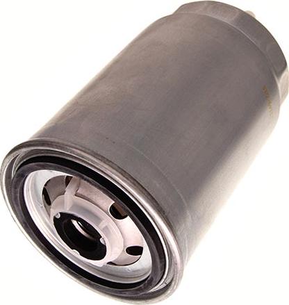 Maxgear 26-0143 - Fuel filter xparts.lv