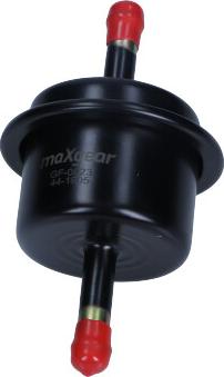 Maxgear 26-1460 - Hidrofiltrs, Automātiskā pārnesumkārba xparts.lv