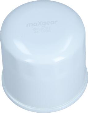 Maxgear 26-1474 - Гидрофильтр, автоматическая коробка передач xparts.lv