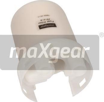 Maxgear 26-1082 - Топливный фильтр xparts.lv
