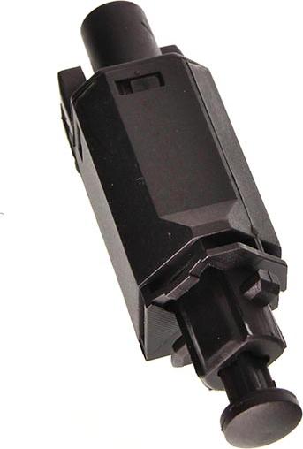 Maxgear 21-0118 - Brake Light Switch xparts.lv