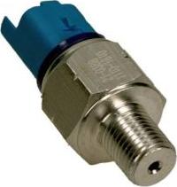 Maxgear 21-0388 - Oil Pressure Switch, power steering xparts.lv