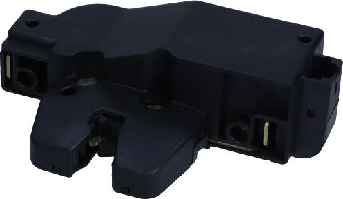 Maxgear 28-0599 - Bagāžas nodalījuma vāka slēdzene xparts.lv