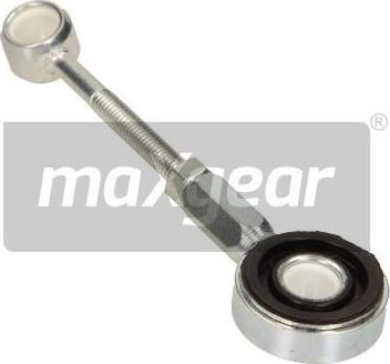 Maxgear 28-0388 - Repair Kit, gear lever xparts.lv