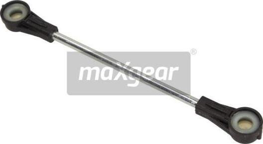 Maxgear 28-0383 - Selector / Shift Rod xparts.lv