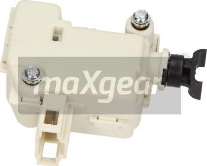 Maxgear 28-0334 - Control, actuator, central locking system xparts.lv
