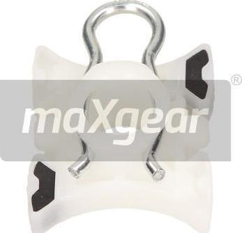 Maxgear 28-0323 - Sliding Shoe, window regulator xparts.lv