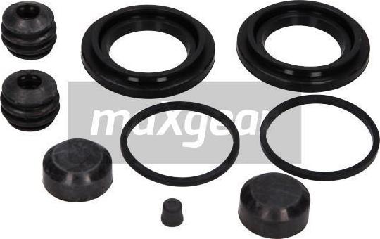Maxgear 27-0466 - Repair Kit, brake caliper xparts.lv