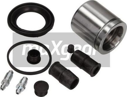 Maxgear 27-0500 - Repair Kit, brake caliper xparts.lv
