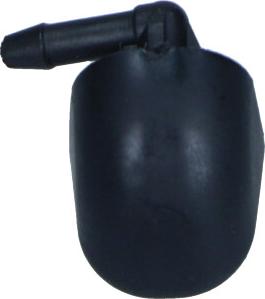 Maxgear 27-0636 - Распылитель воды для чистки, система очистки окон xparts.lv