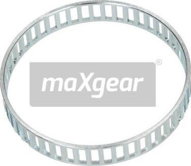 Maxgear 27-0306 - Sensor Ring, ABS xparts.lv